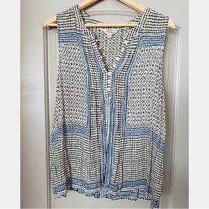 LAST CHANCE | Lucky Brand | Top